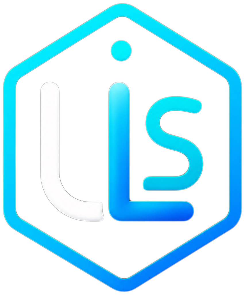 ULS