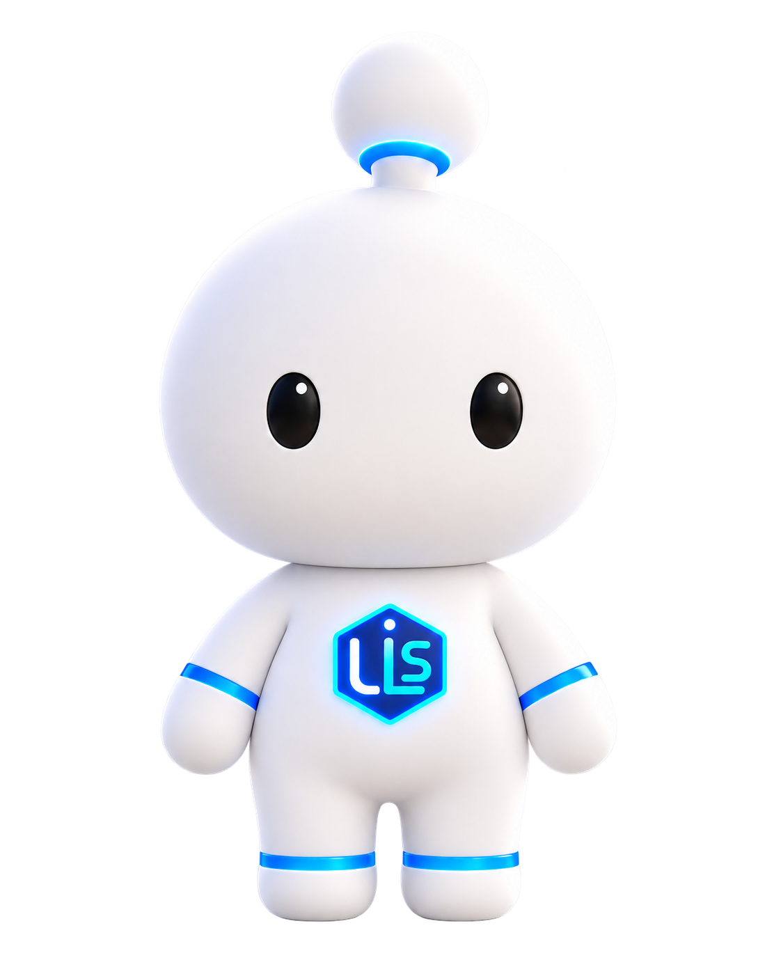 AI และการเชื่อมต่อระบบ โดย ULS